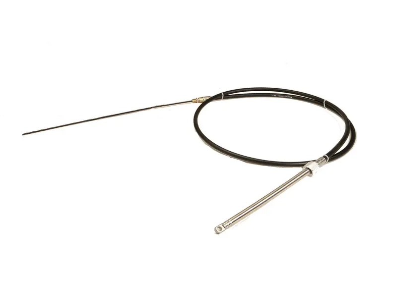 Steuerkabel 1,5 m 5 ft LT Steerflex - Steuerkabel für Boote - 1272250005 - 0