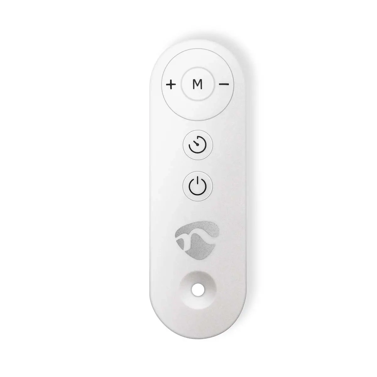 Infraröd värmepanel SmartLife 350W - Radiatorer - 5412810444304 - 3