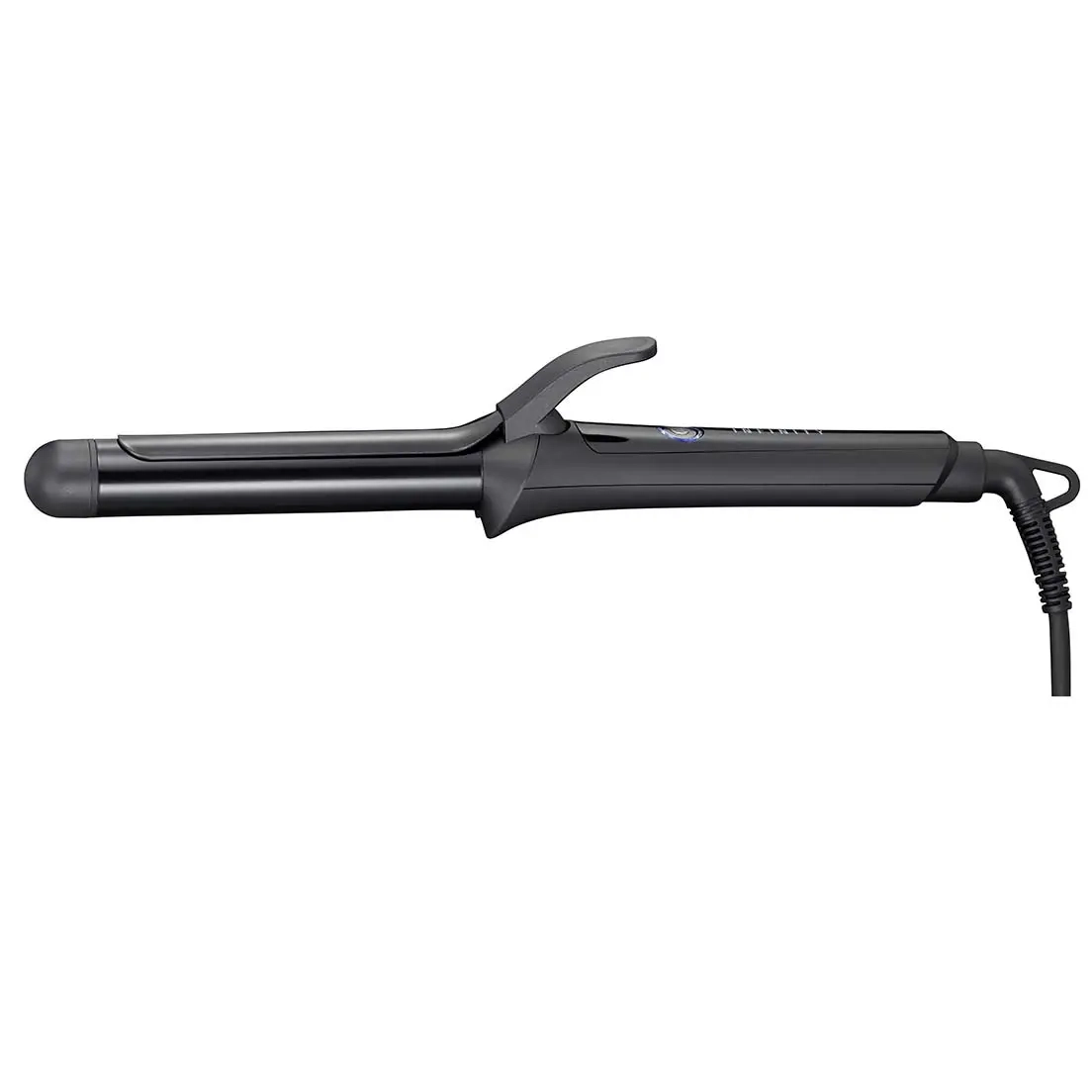 Lockenstab 25mm Melissa Infinity - Stylingwerkzeuge - 5707160022570 - 1