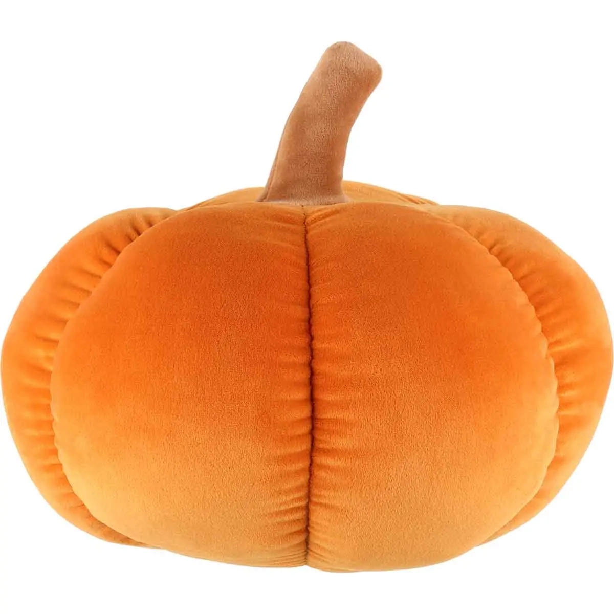 Dekokissen Kürbis 30 cm - Dekokissen - 6410416535890 - 0