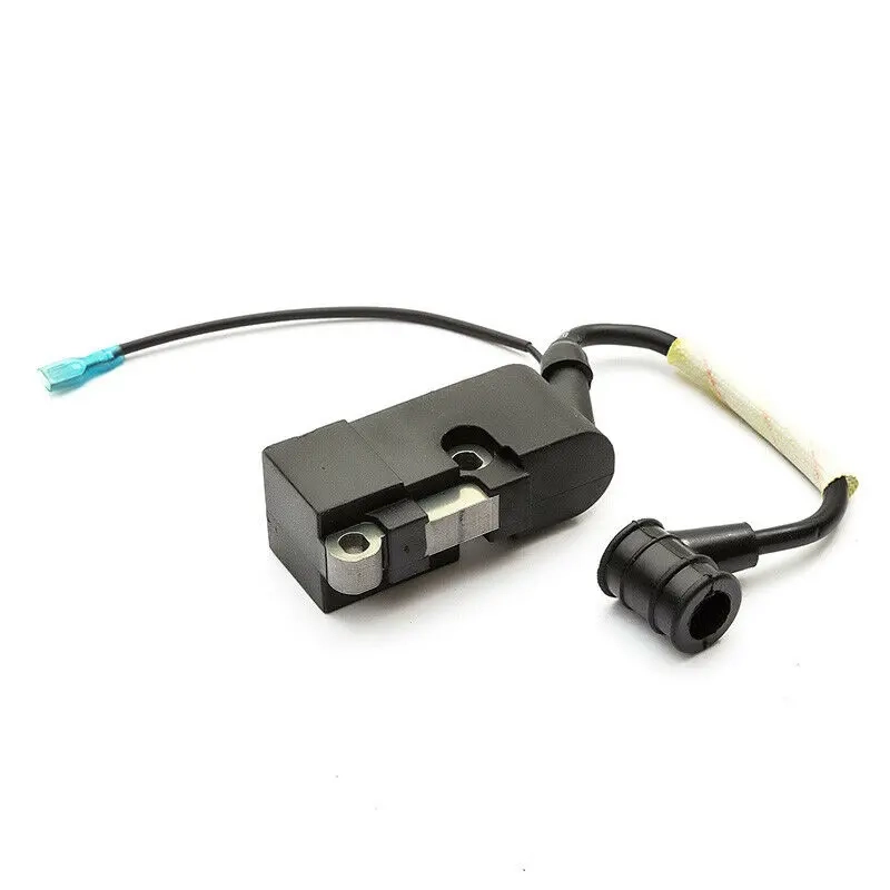 Zündspule für Jonköping Motorsäge - Elektrische Teile für Motorsägen - 6419773656163 - 0