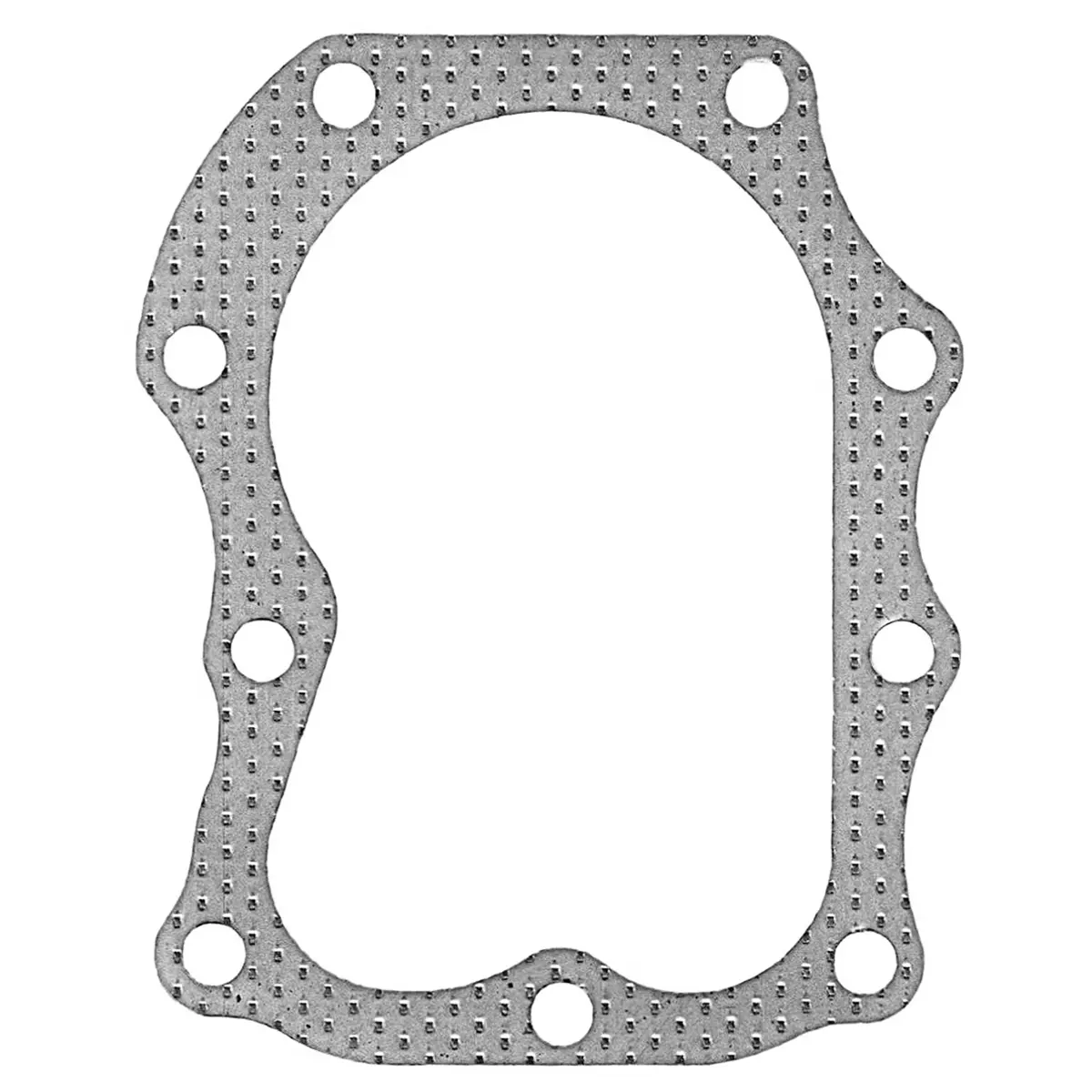 DECKDICHTUNG 7-8PS B&S 272163S - Rasenmäher-Motorteile - 6419774003560 - 0