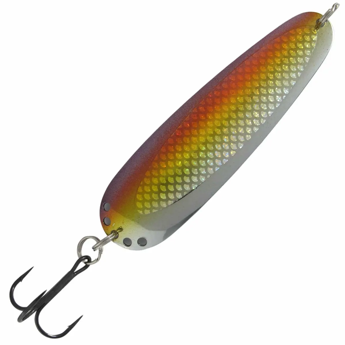 Tiura Isotiura 486 S - Tiura Lachs-Köder - 6430077903692 - 1