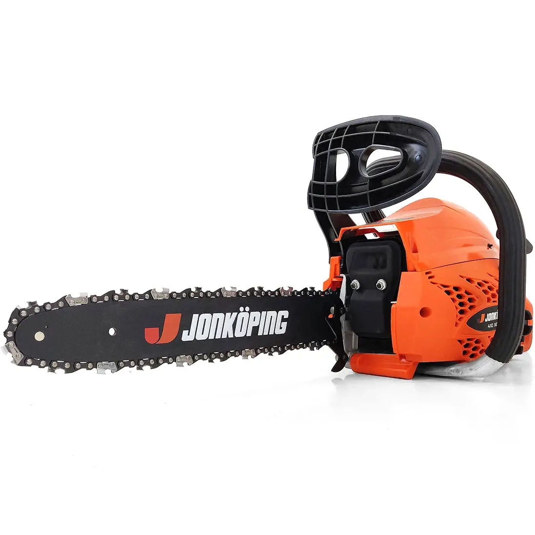 Motorsäge Jonköping 410 XG Pro - Motorsägen - 6438168103983 - 4