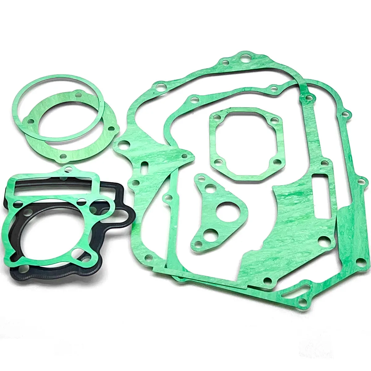 Dichtsatz 125cc für 54mm Kolben - Motordichtungen für ATV - 6438471018271 - 0