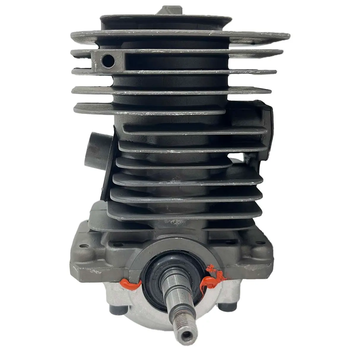 Zylindersatz Husqvarna 137 142 38mm - Zylindersatz für Motorsägen - 6438471289404 - 1