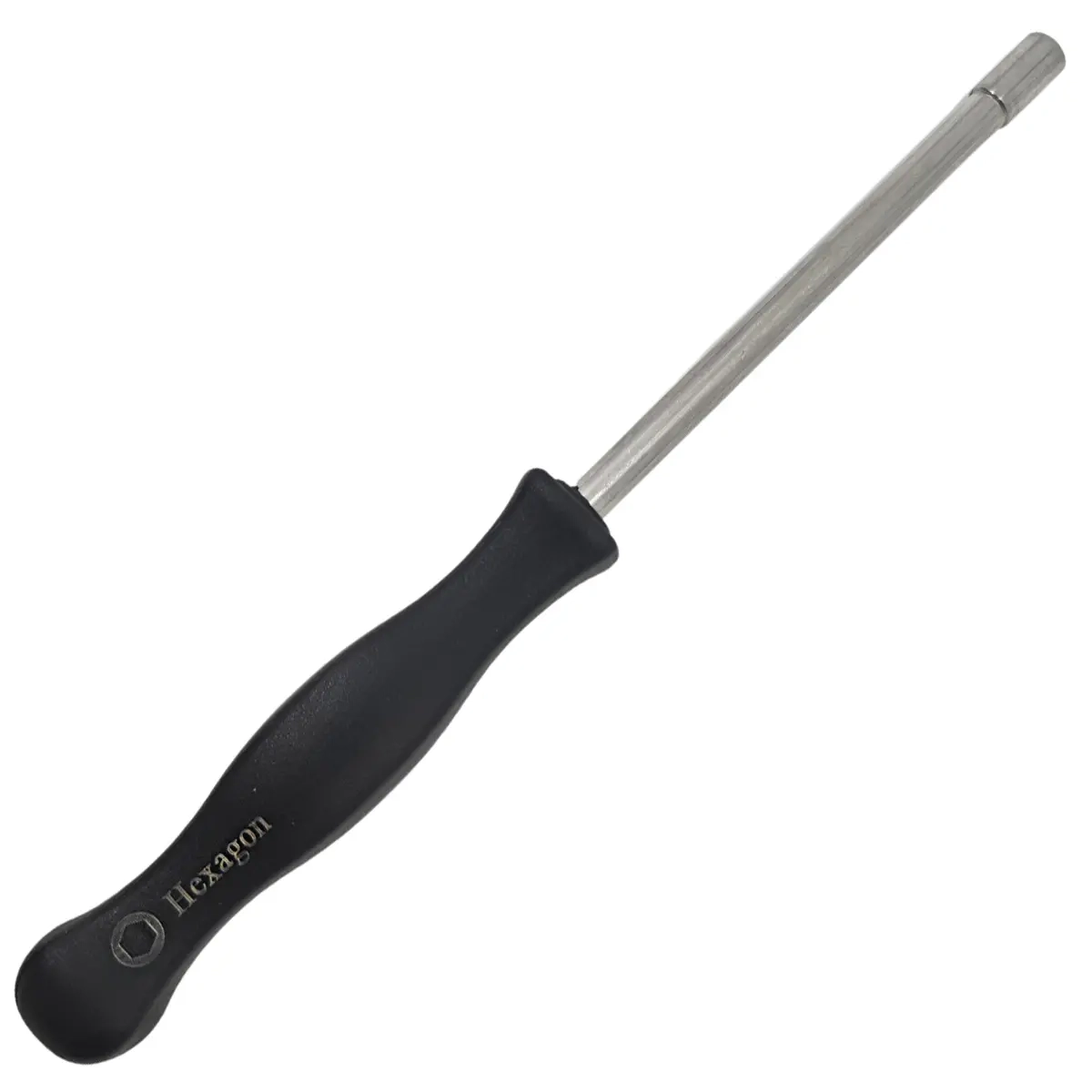 Vergaser-Einstellwerkzeug Sechskant Stihl - Spezialwerkzeuge - 6438471337402 - 0