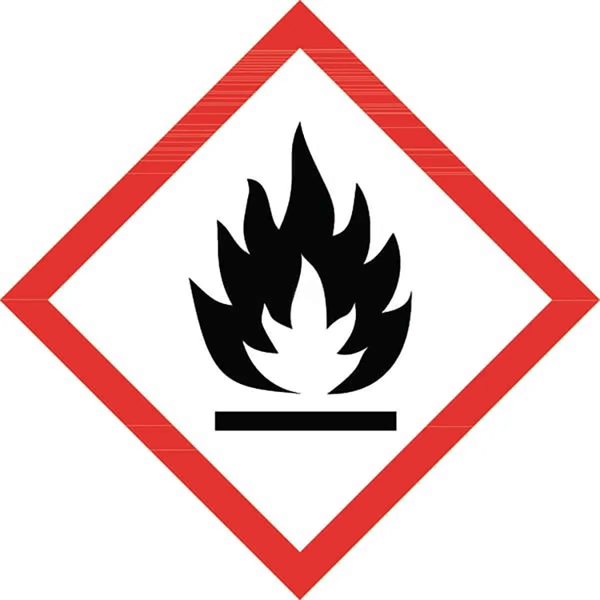 Sprühfarbe Sampo Gelb RAL 1006 400 - Farben und Sprühfarben - 8716106063475 - 3