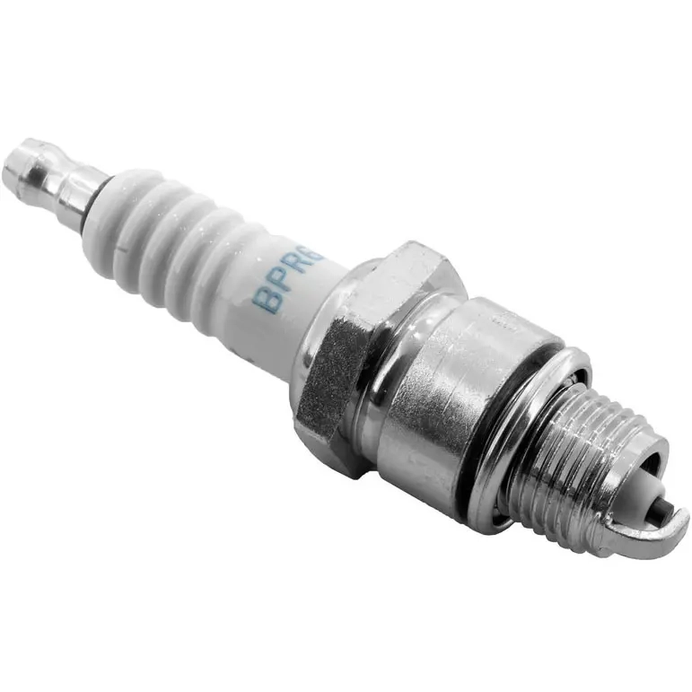 Zündkerze NGK BPR6HS - Zündkerze - 87295170229 - 0