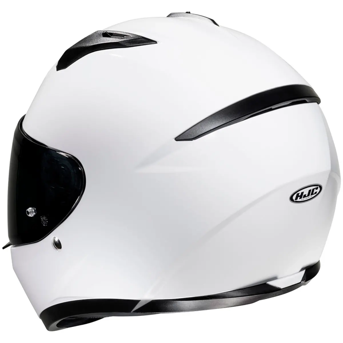  - Moped- und Crosshelme für Kinder - 8804269365205 - 1