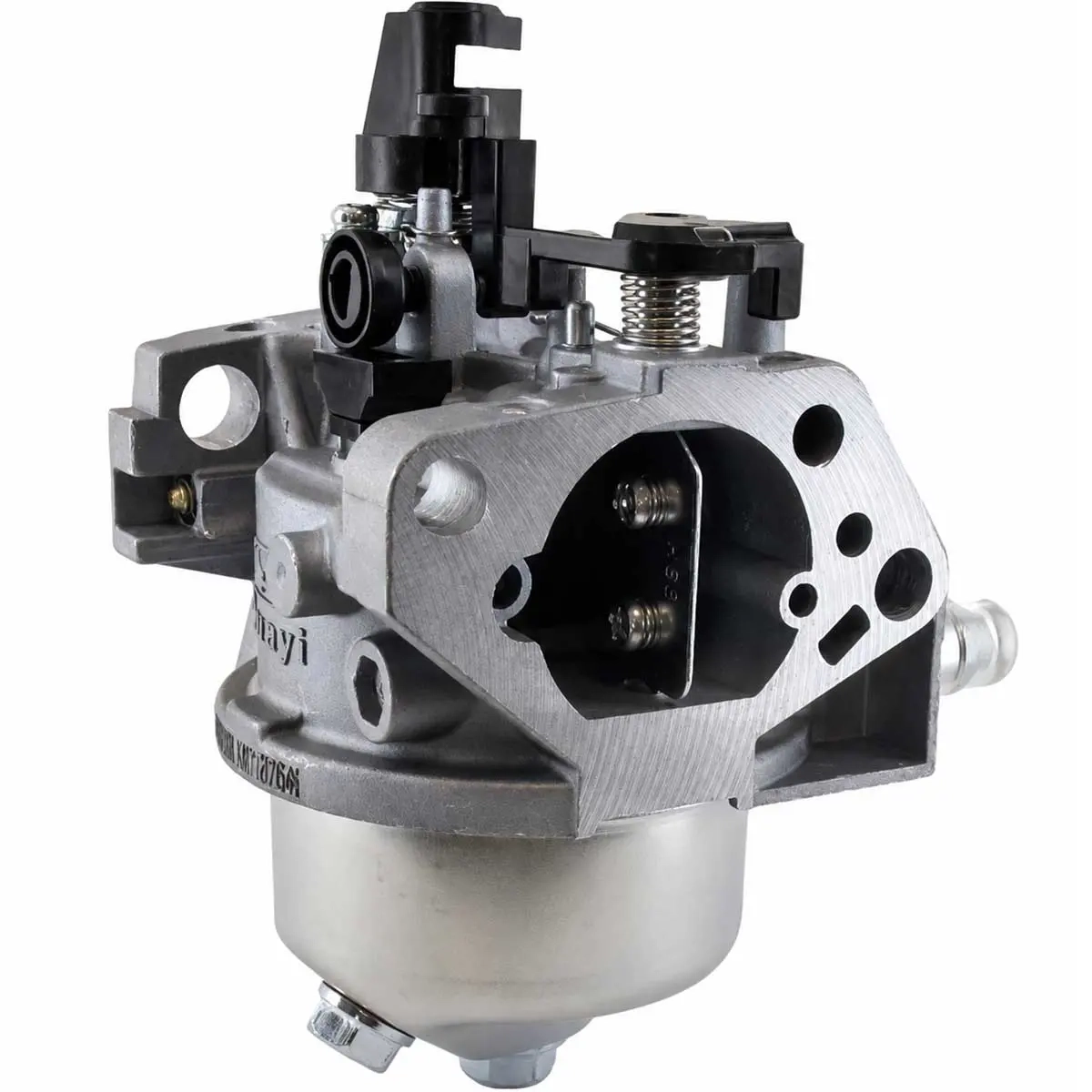 Loncin 452cc Vergaser 27,5mm LC1P92F - 13-PS-Motor Ersatzteile - 1700210080003 - 0
