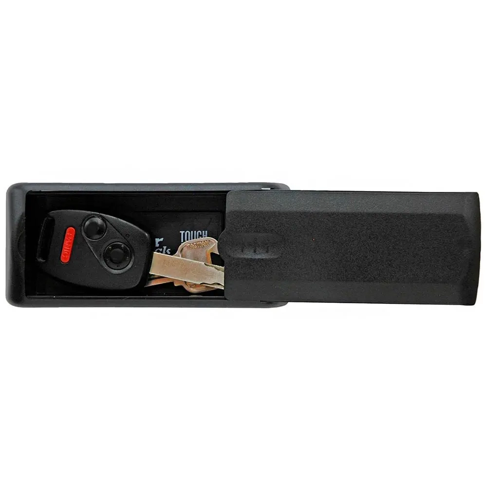 Schlüsseltresor Magnetic Master Lock - Schlüsseltresore und Schlüsselschränke - 3520190942227 - 2