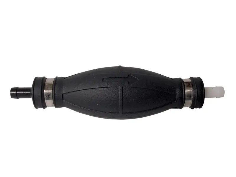 Primerpumpe groß für 3/8