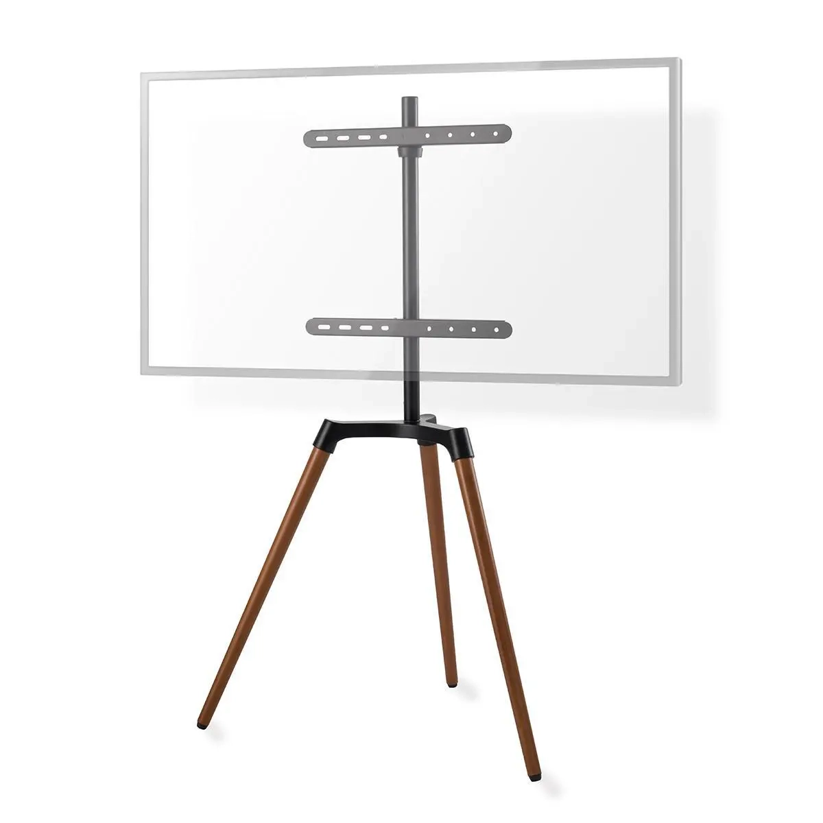 TV Bodenständer 50-65