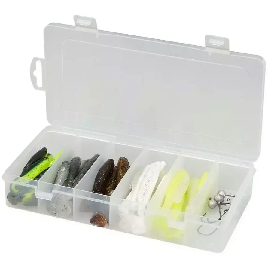  - Jigs - 5706301823403 - 0