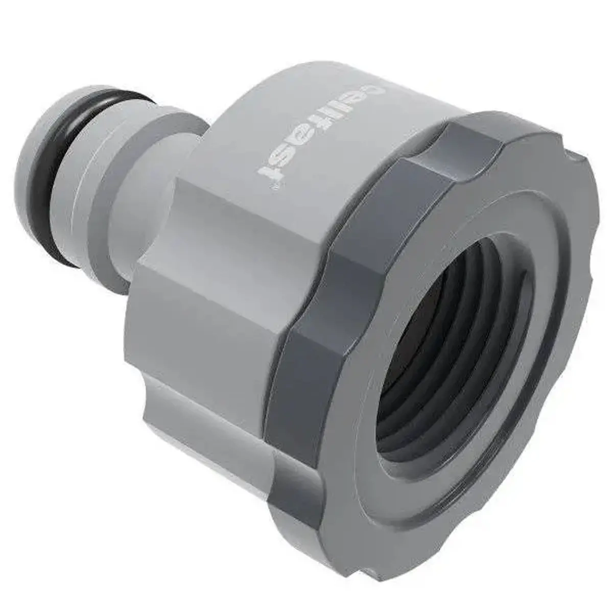  - Schlauchverbinder - 5907553507411 - 0