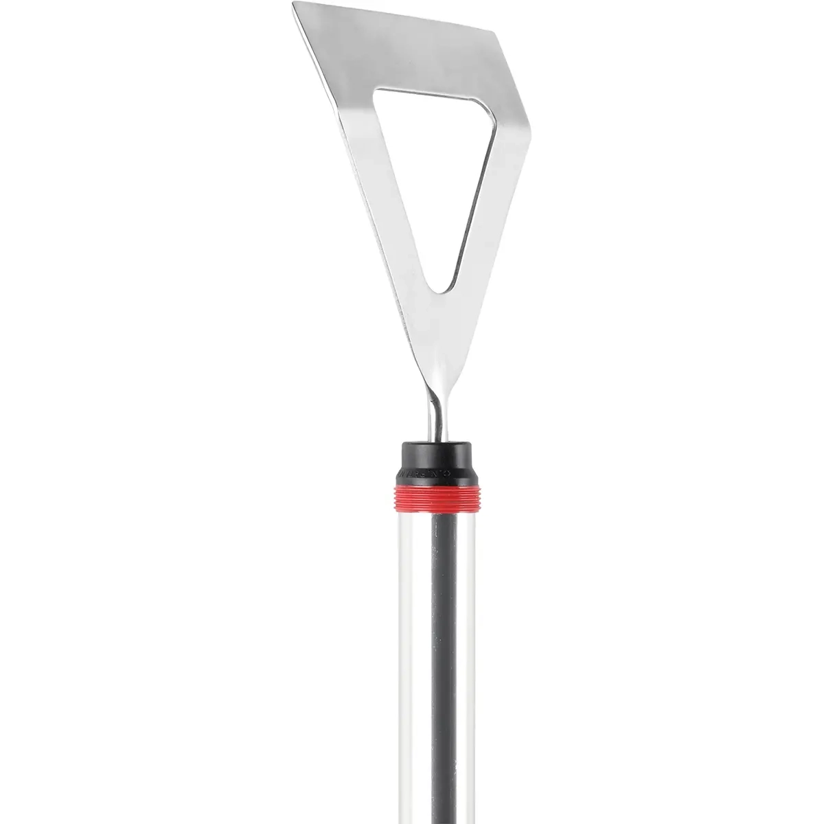 Unkrauthacke 164 cm - Rechen, Hacken und Unkrautentfernung - 6410416468983 - 1