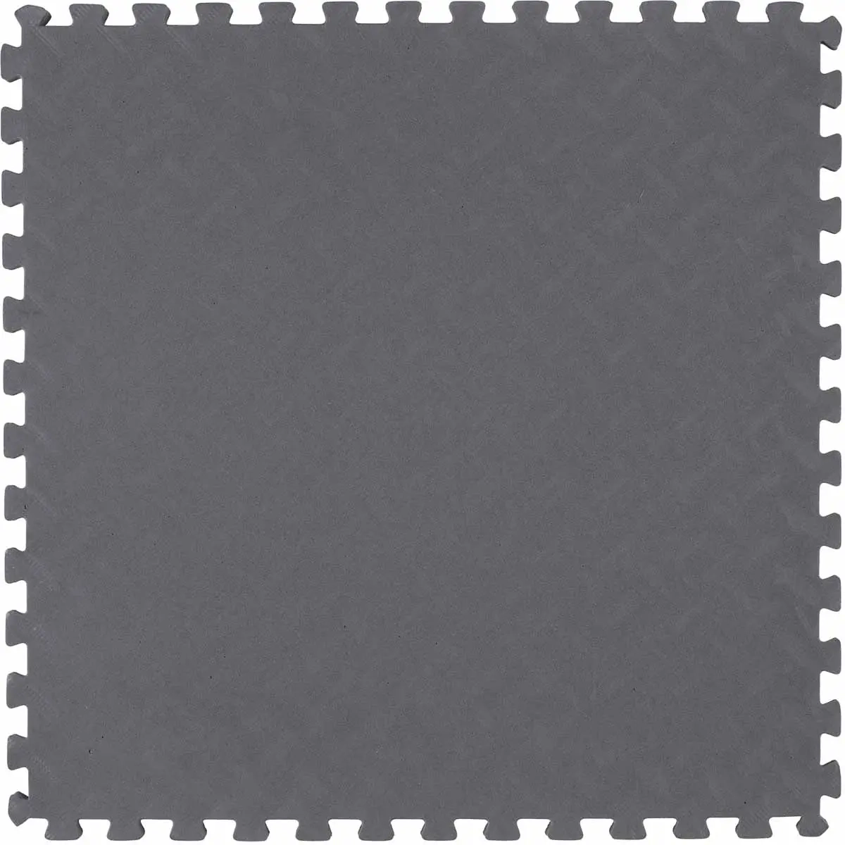 Palamatto Foam Boden 80x120cm - Terrasseneinrichtung und weitere Gartendekora - 6410416576435 - 1