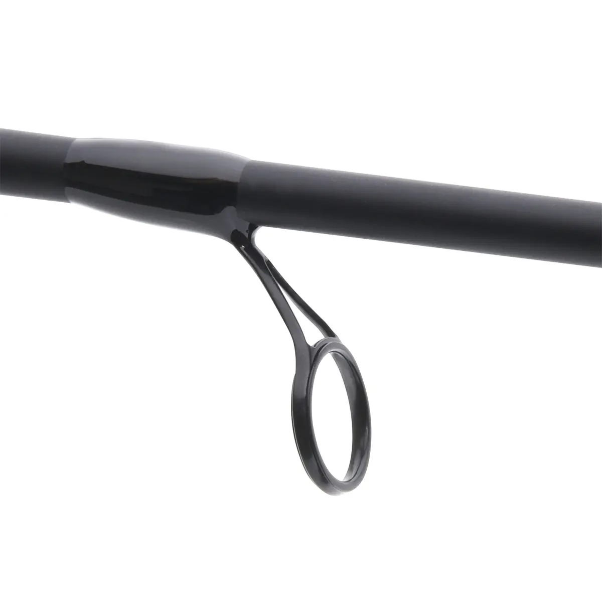 Offenes Skiset Patriot Shadow 208 cm - Angelruten - 6417512539784 - 3