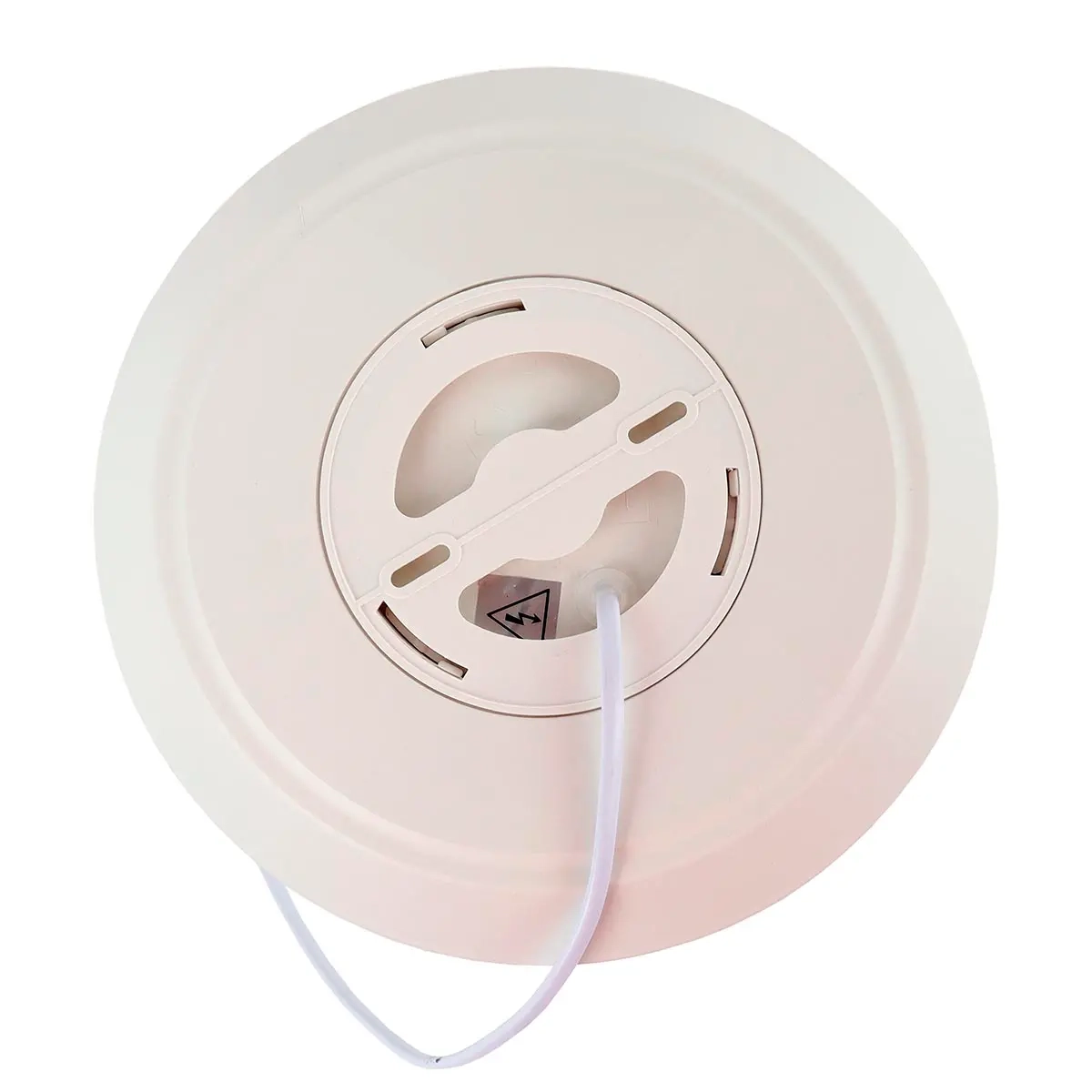 Deckenleuchte LED Vega 28W 38cm - Deckenleuchten - 6418536023990 - 2