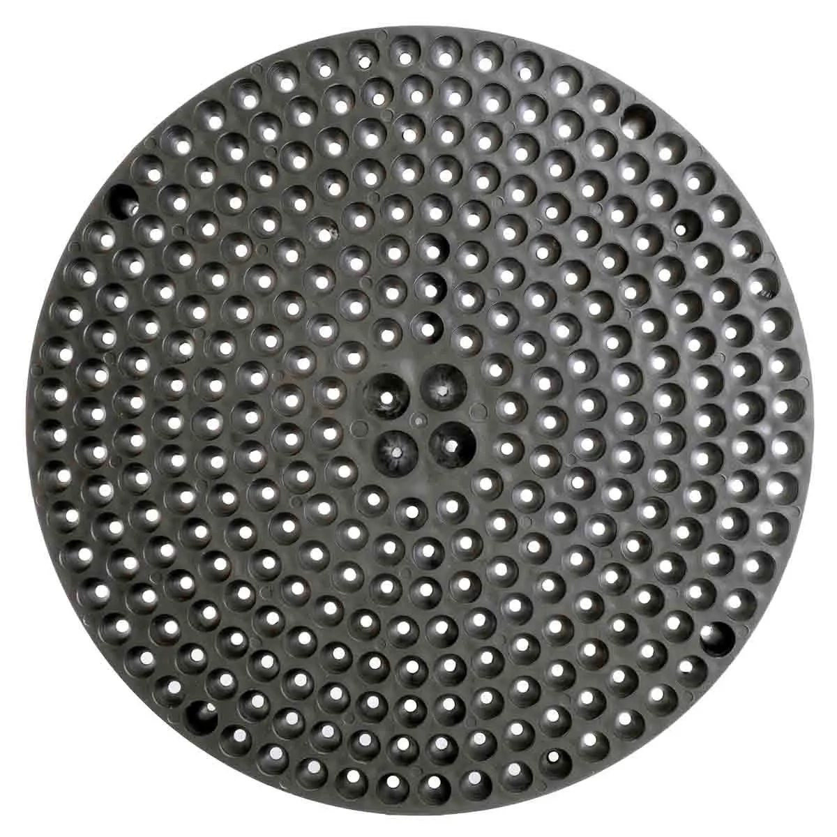Sandabscheider King Carthur DirtCone 26 cm - Sonstige Autopflegeprodukte - 6430042687602 - 2