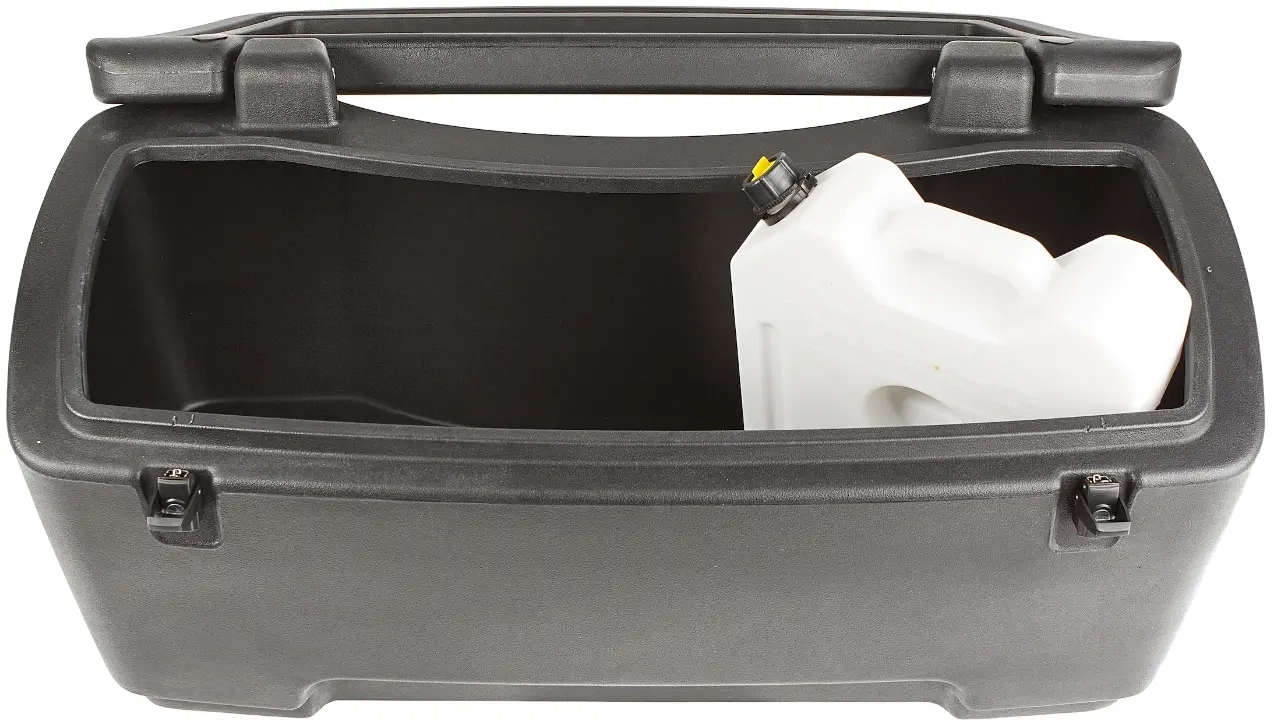 Transporttasche für Quad GKA L500 200L - Transportboxen und Taschen für ATV - 6438235096149 - 2
