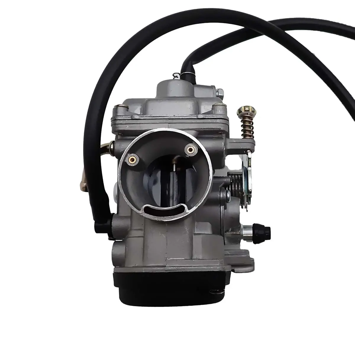 Vergaser PD30JC 250cc TTR250, XR250, DR25 - Vergaser und Ansaugrohre für ATV - 6438471029901 - 2