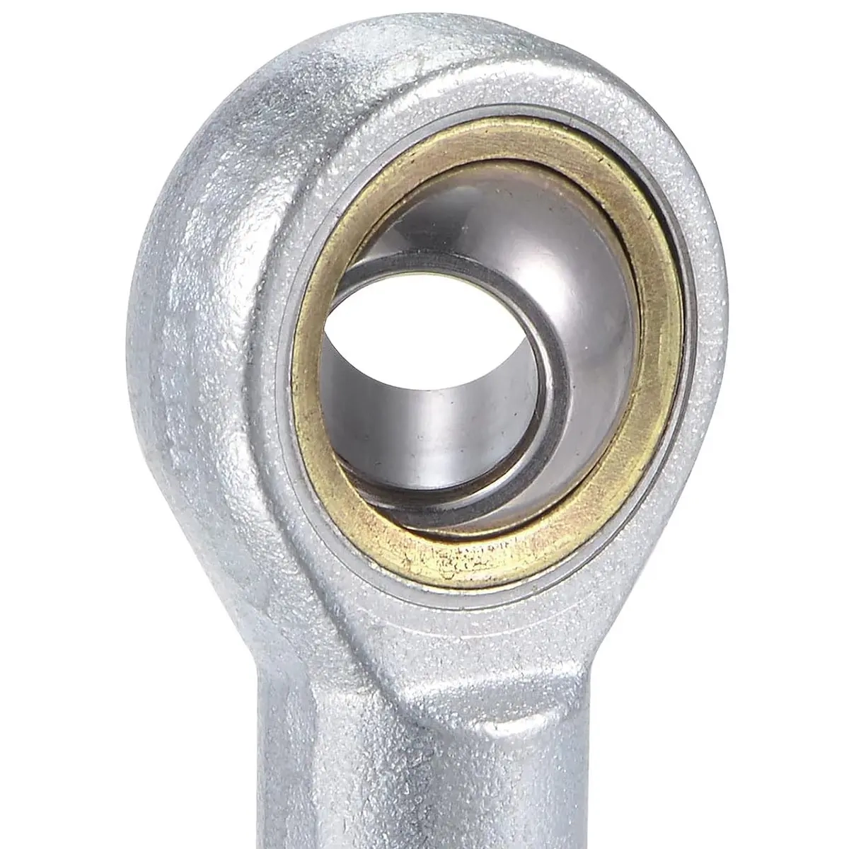 Gelenkarm SI6 6mm rechts weiblich - Lager und Kugellager - 6438471272291 - 2