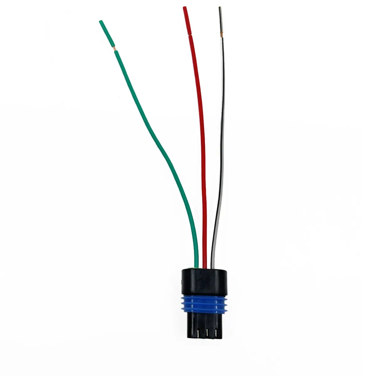 Kabelsatz für Geschwindigkeitssensor Polaris - Andere elektrische Komponenten und Schalter - 6438471289183 - 1