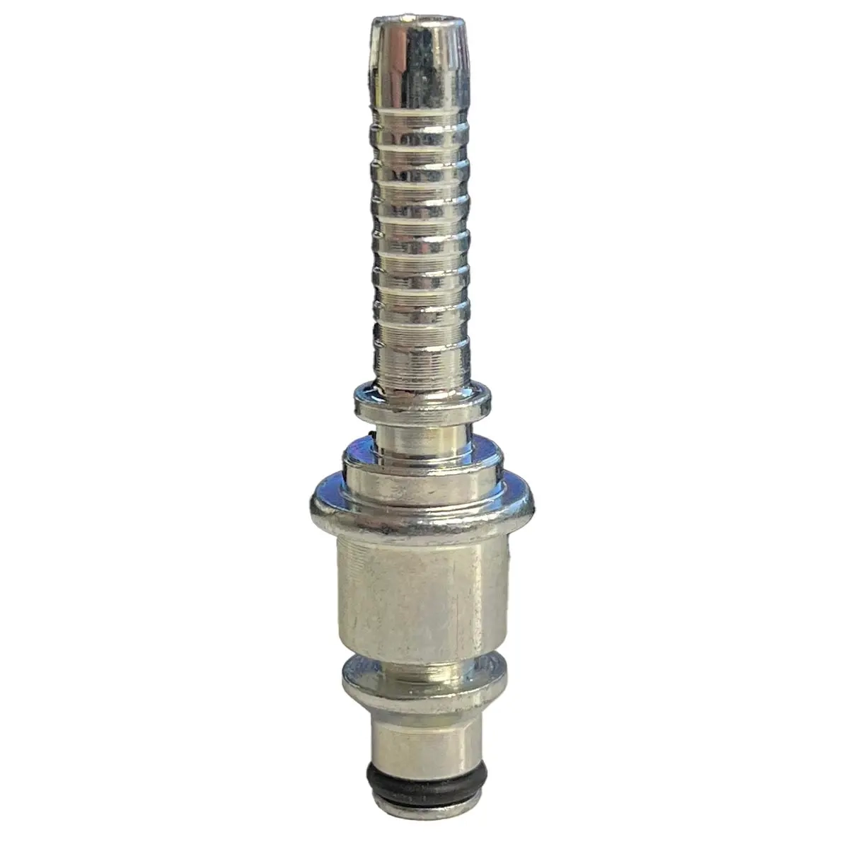 Hochdruckreiniger Schlauchanschluss 53mm -  - 6438471291773 - 1