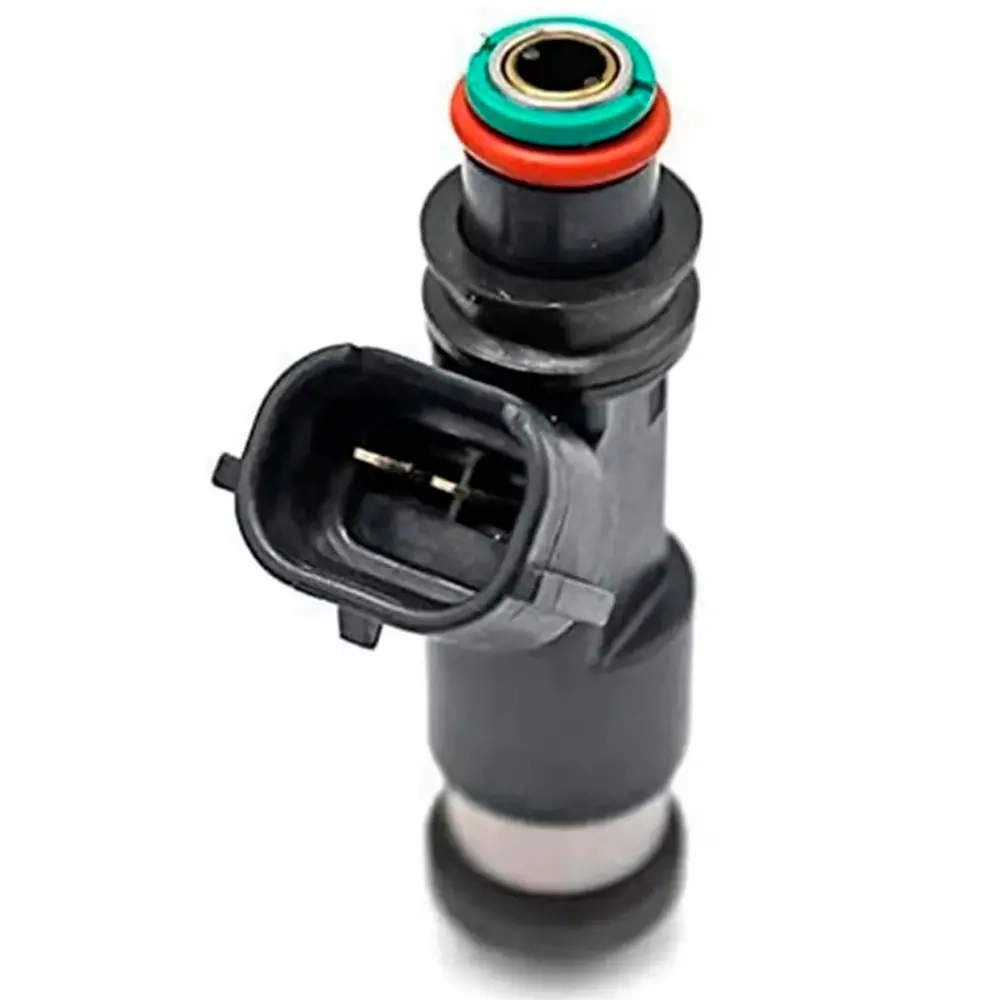 Kraftstoffinjektor Polaris Sportsman Range - Düsen für ATV - 6438471351415 - 2