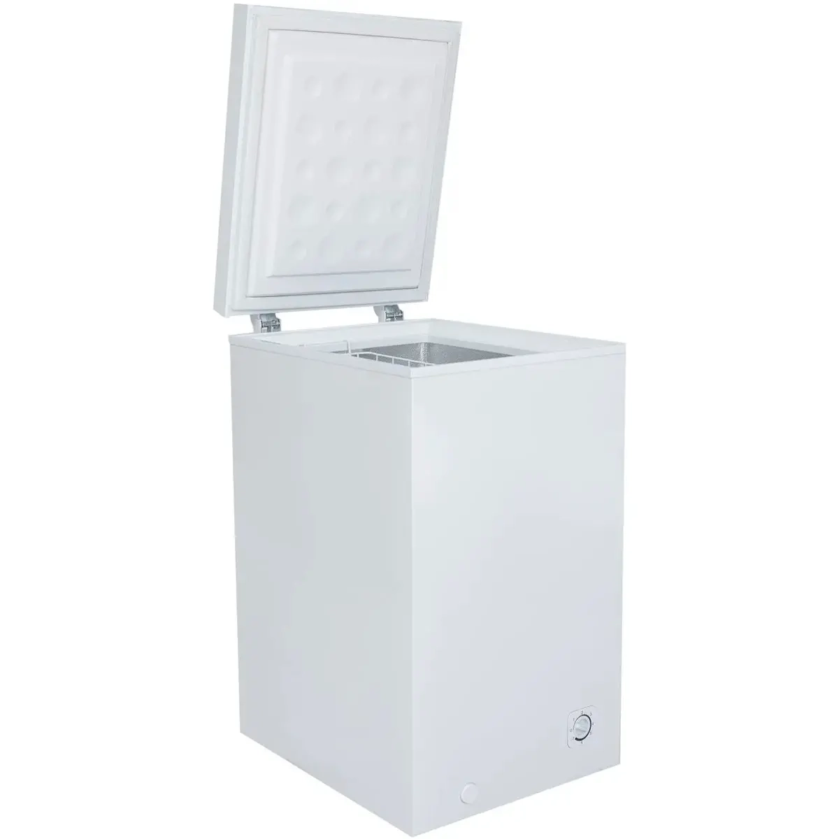 Gefriertruhe Nova 78L 12V-24V Kompressor - 12V Kühlschränke und Gaskühlschränke - 7028640118247 - 0