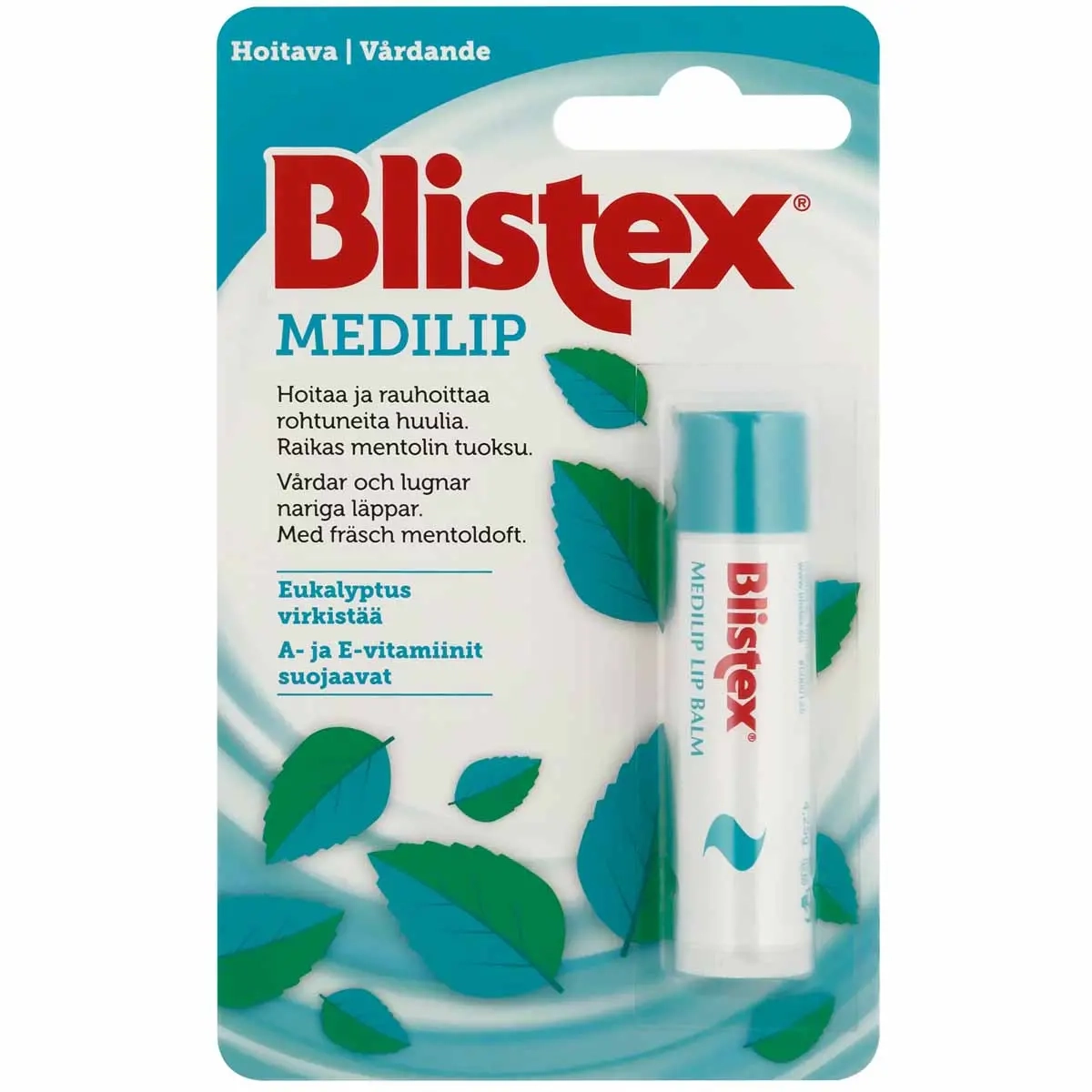  - Kosmetische Produkte - 7310619069200 - 0