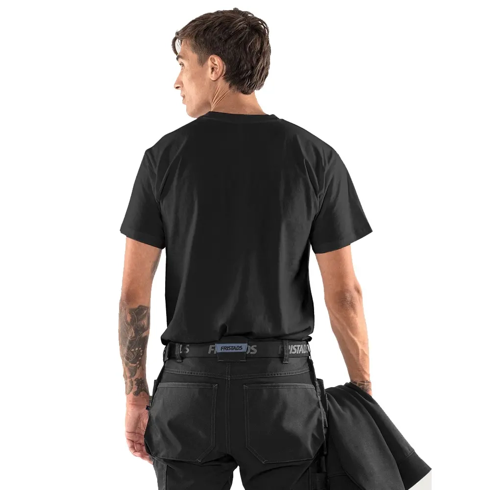  - Arbeitsjacken und Arbeitshosen - 7322301772046 - 2