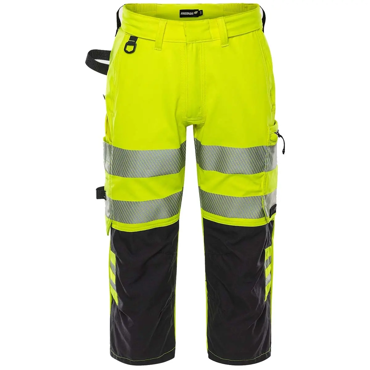  - Arbeitslatzhosen und Arbeitsshorts - 7322304195521 - 4