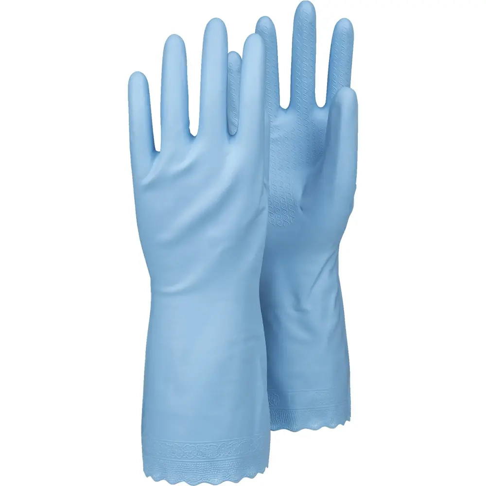 - Reinigungshandschuhe und weiteres Reinigungsm - 7340118416588 - 0