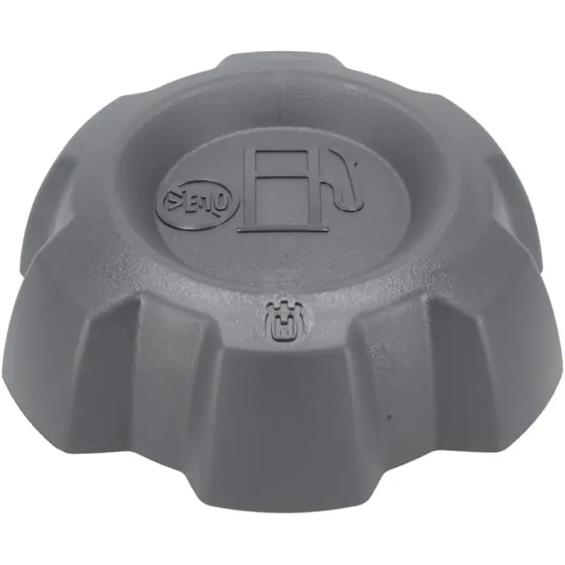 Kraftstoffdeckelbaugruppe Husqvarna - Rasenmähervergaser, Kraftstoff - 7393089109706 - 0