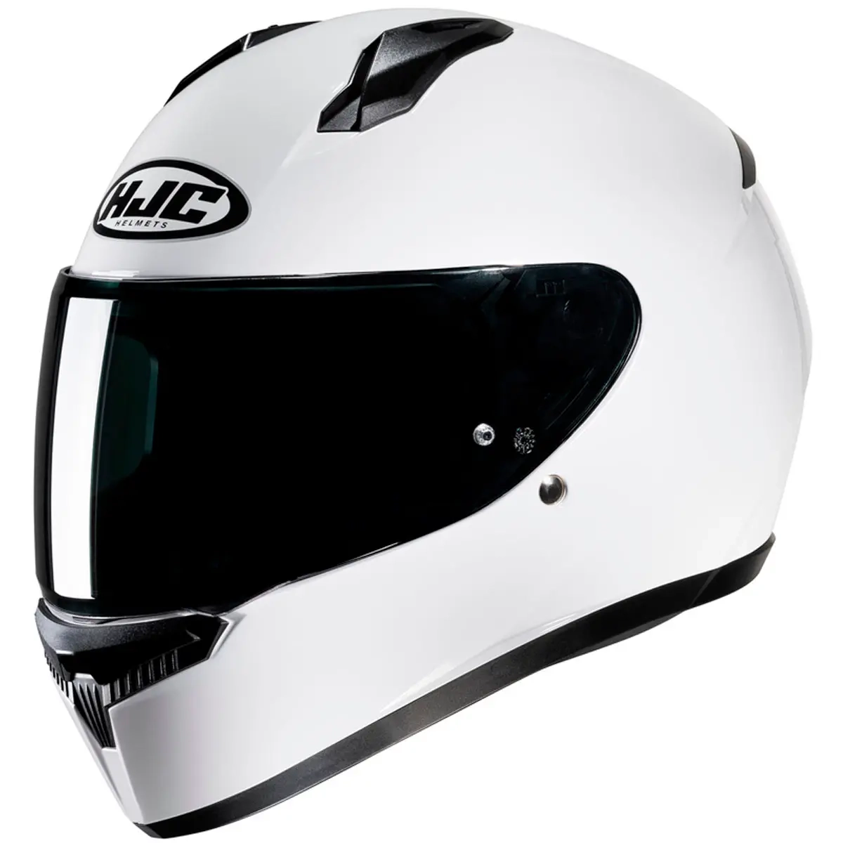  - Cross-Helme - 8804269365205 - 0