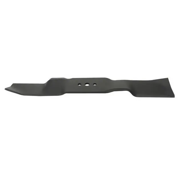 Rasenmähermesser 45,3 cm Mulchmesser - Rasenmähermesser - 3582329979733 - 0