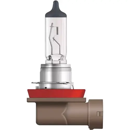 Osram Brenner H8 38W 12V 64212 - LED-Lampen und LED-Kits - 4062172395281 - 0
