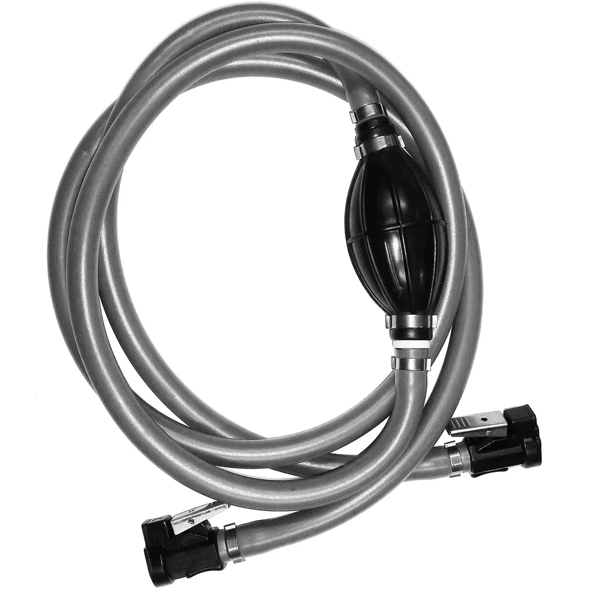 Kraftstoffschlauch mit Schnellkupplungen Evinrude - Kraftstofftanks und Zubehör für Boote - 4710587826332 - 0