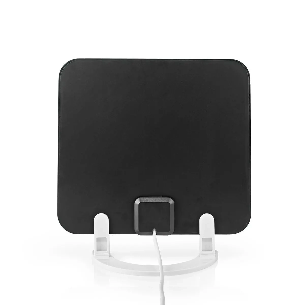 Antenne TV UHF/VHF/FM DVB-T/T2, 30dB - Antennen und Antennenverstärker - 5412810309337 - 2