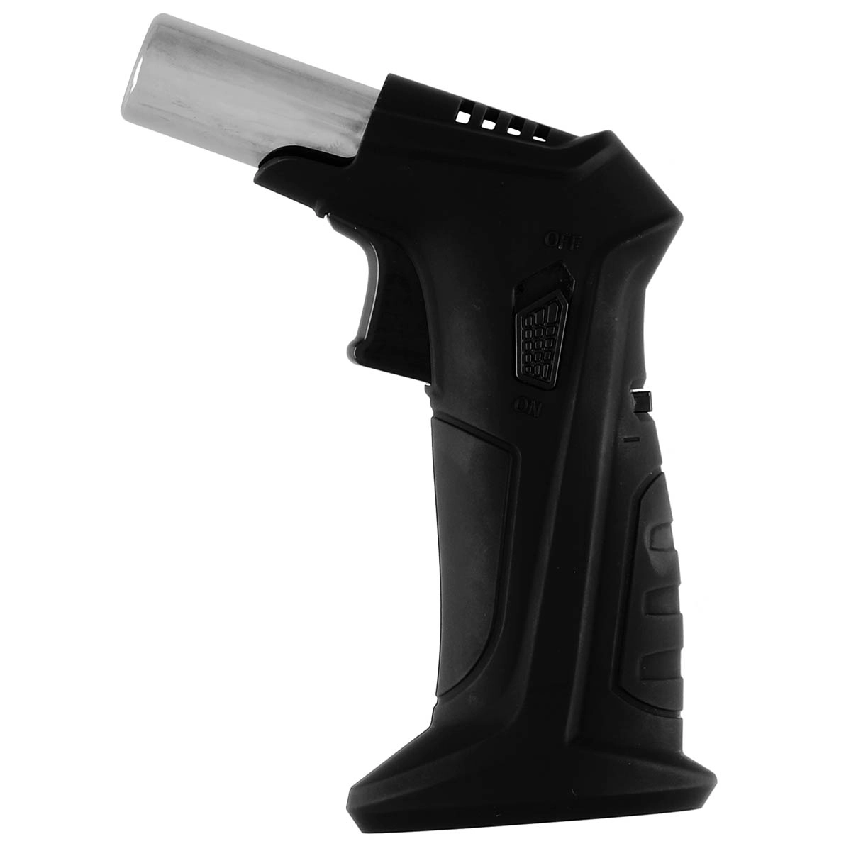 Gasschweißbrenner Mustang Blue Torch - Gasanzünder und Streichhölzer - 6410416218601 - 1