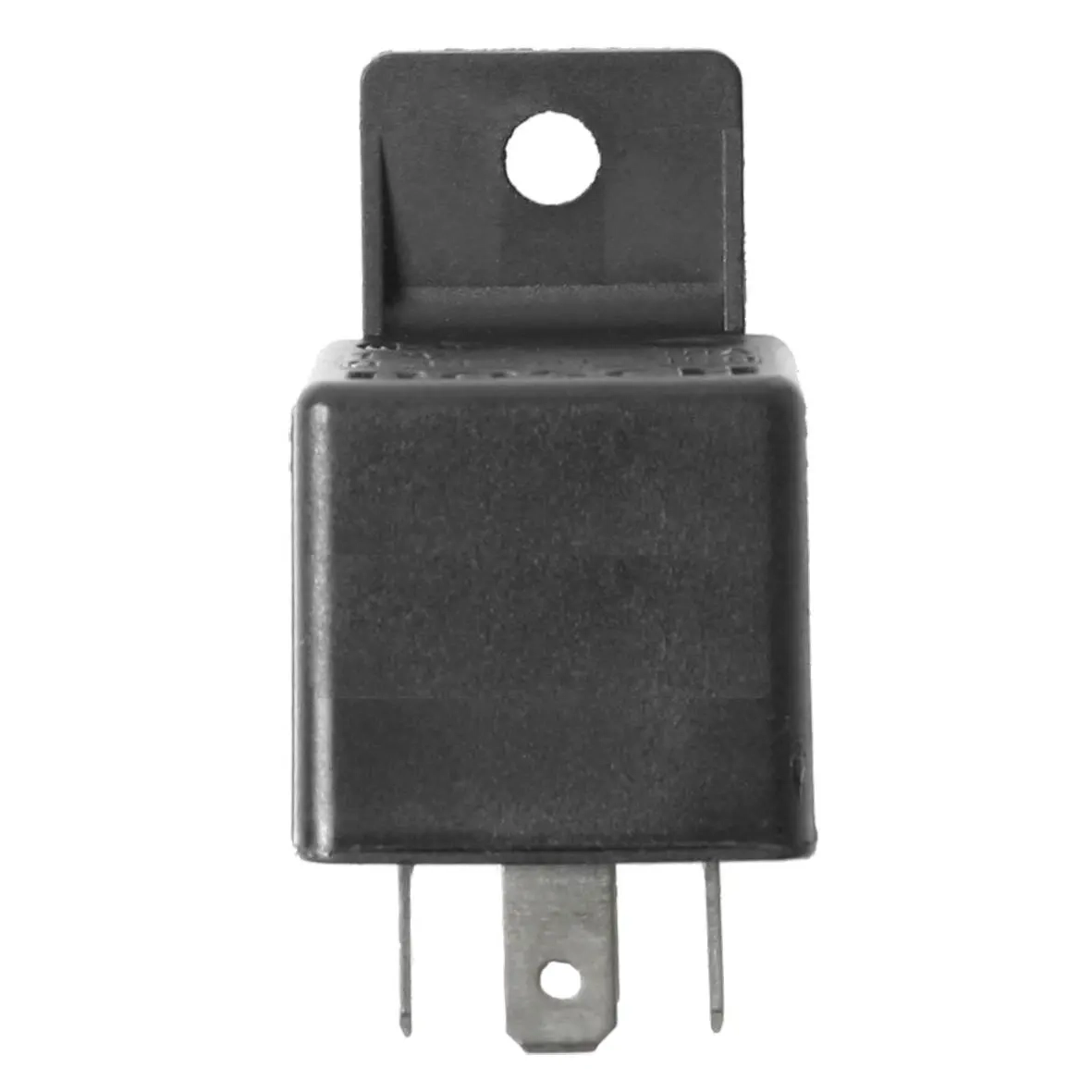 Valorele 5-polig 12V 30A - Auto-Relais - 6417196697855 - 0