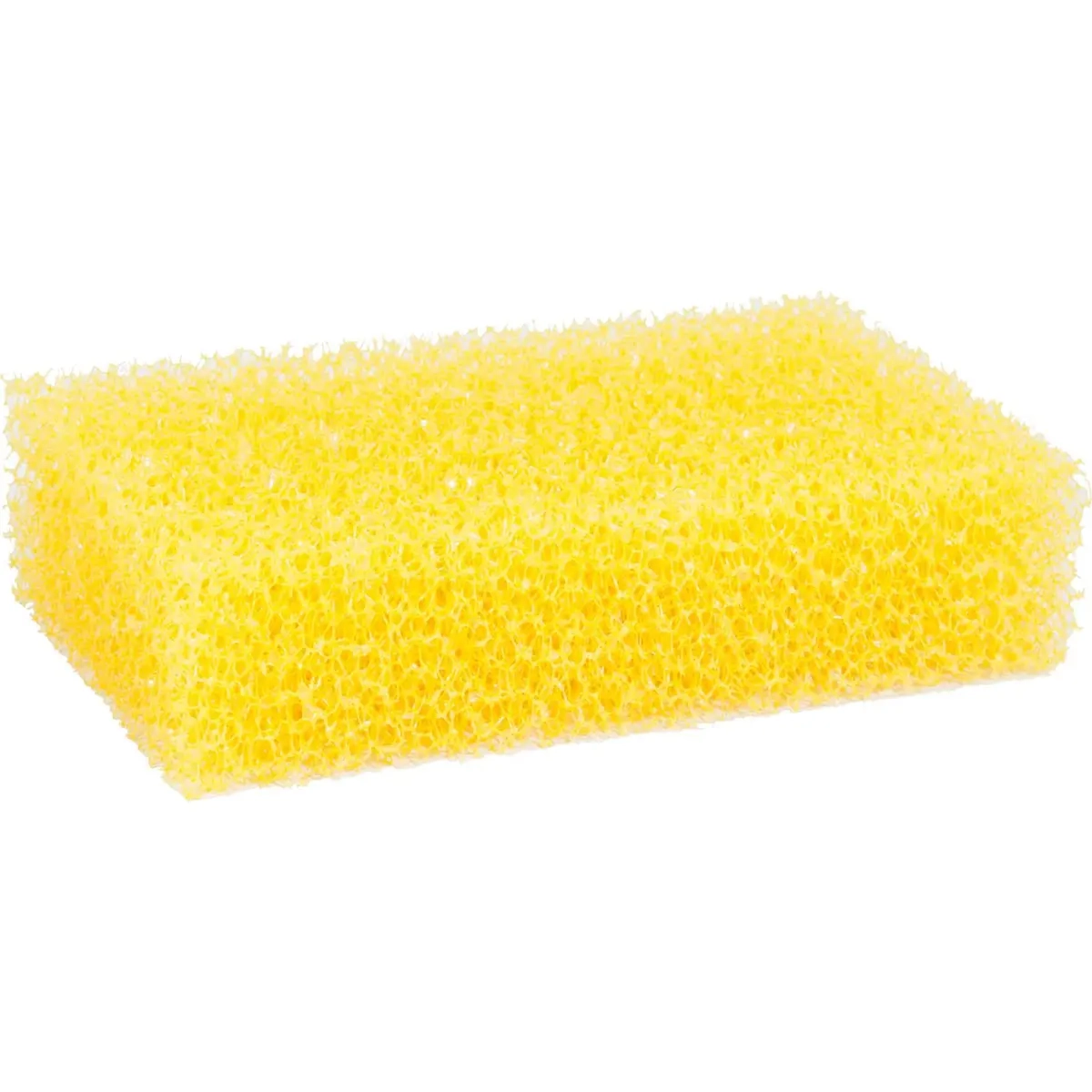Auto-Insektenschwamm 140 x 80 mm - Autowaschschwämme - 6417196773788 - 0