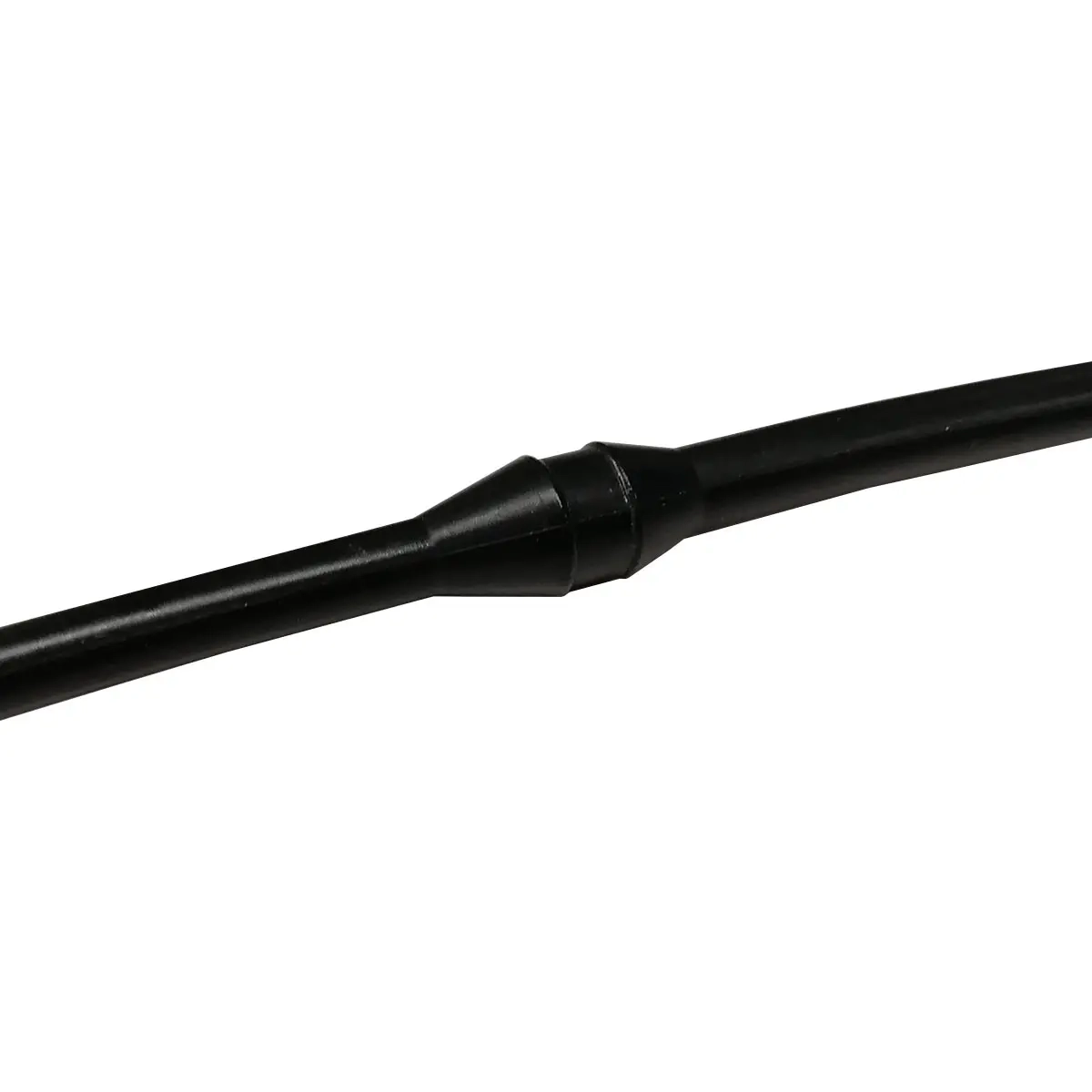 Kraftstoffschlauch für Motorsäge 45cc 52cc - Kraftstoffschläuche, Filter und Dichtungen - 6419774004000 - 1