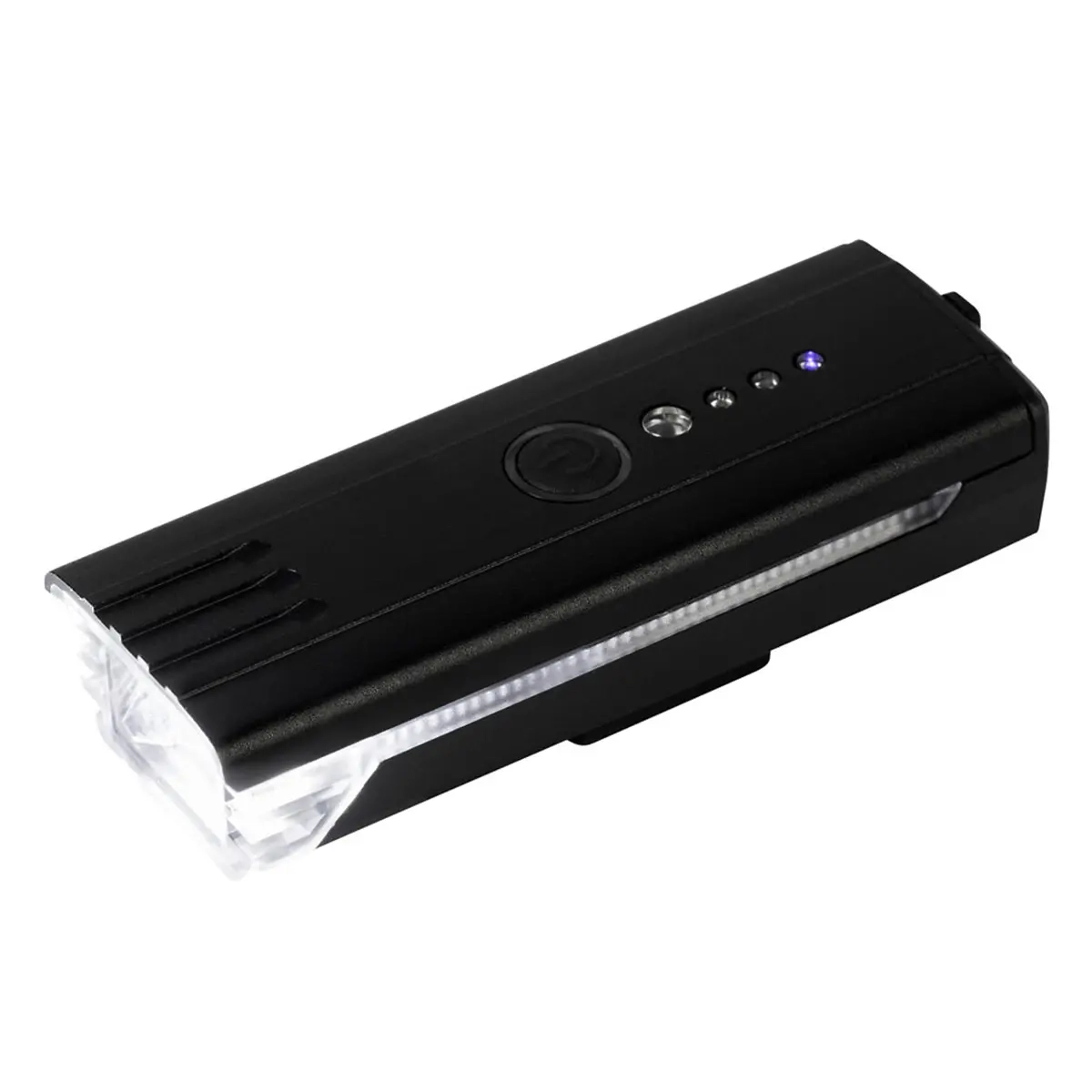 Airam Fahrradlicht Brilliance 500lm - Fahrradlampen und Reflektoren - 6435200317254 - 2