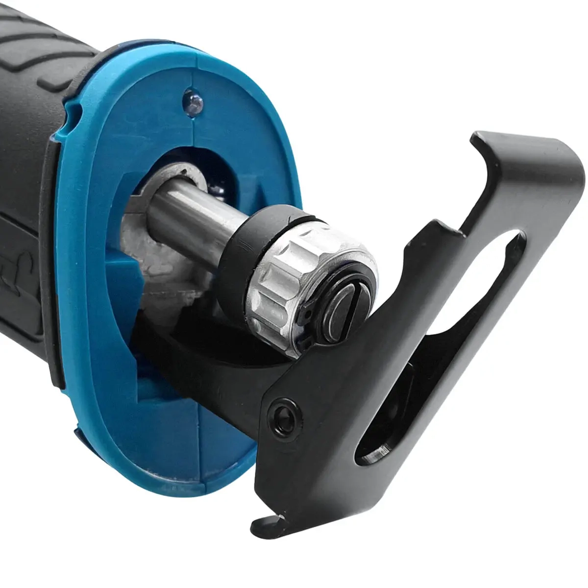 Akku-Stichsäge Li-Ion 18 V Jonköping® X- - Säbelsägen und Stichsägen - 6438168113371 - 1