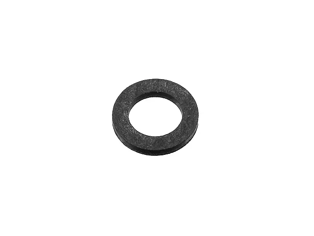 Ölablassdichtring für Boot 2 Stück Yamaha - Ölfilter für Boote - 6438235050820 - 0