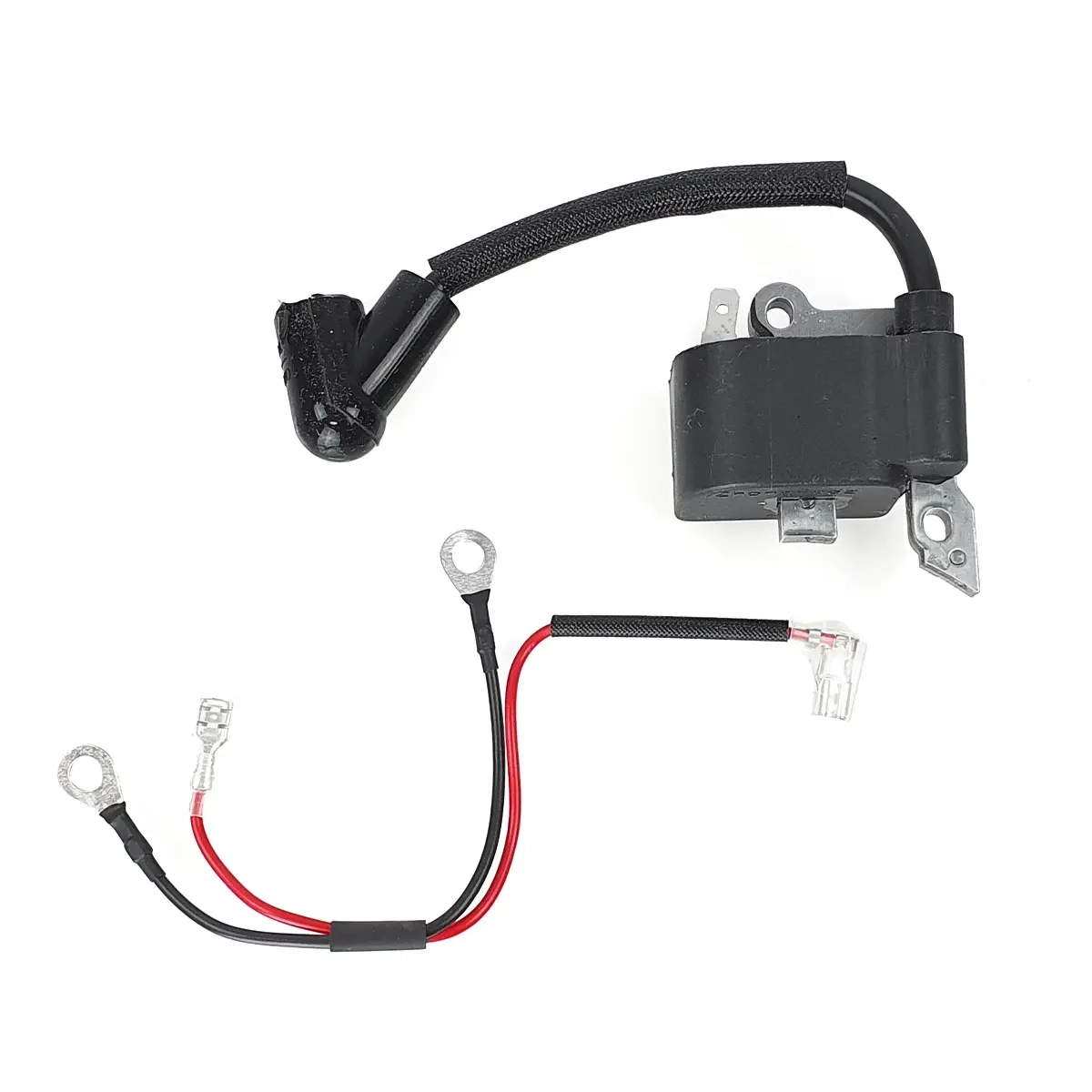 TÄNDSPEL HUSQVARNA 235 236 240 - Elektriska delar till motorsåg - 6438471008869 - 1